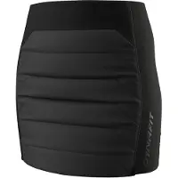 Dynafit Jupe Radical Insulated