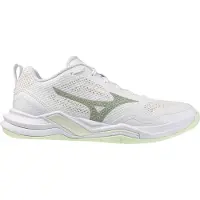 Mizuno Wave Stealth Pro (modèle pour femmes)