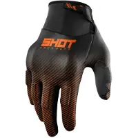 Shot Drift Rim Gants de motocross