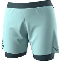 Dynafit Short femme Alpine Pro