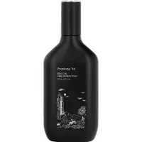 Ginza.se - Black Tea Deep Infusion Toner - Tonique