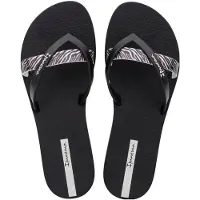 Ipanema Tongs Kirei Chic