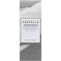 SKIN1004 Madagascar Centella Tone Brightening Capsule Ampoule 30ml (30 ml)