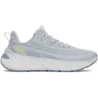 Under Armour Baskets Flex Training