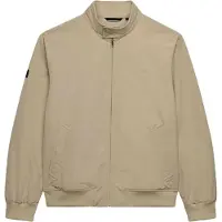 Superdry Veste mi-saison 'CAMPUS' beige