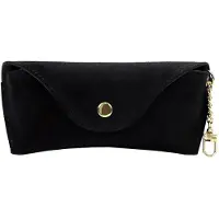 Edelman Sac Florence greg63075XXA