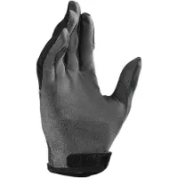 Leatt Gants Off-road 1.5 Gripr