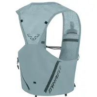 Dynafit Gilet Sky 4