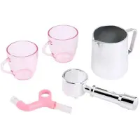 Little Tikes Jouet Home Espresso Machine