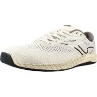 Joma Bffenw2624 Fenix Barefoot 2624 Couleur Beige