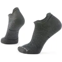 Smartwool Chaussettes Zero Cushion Low Ankle
