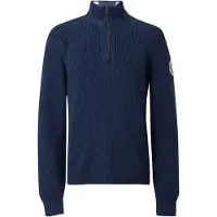 Napapijri Pull 1/2 zip Archive