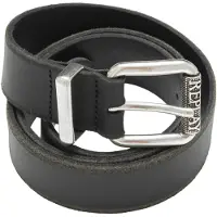 Replay Ceinture Am00bf.000.a7243p