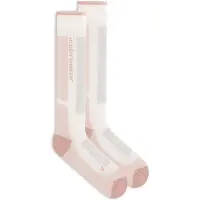 Icebreaker Chaussettes Ski+ Medium Otc
