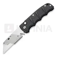 Böker Couteau pliant Kalashnikov Boxcutter