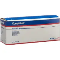 Jobst Bandes élastique Comprilan