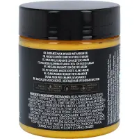 Revlon Masque Capillaire Orofluido Restorative 250ml