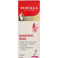 Mavala Barrière-Base (10 ml)