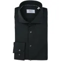 Pure The Functional Shirt Forest Vert