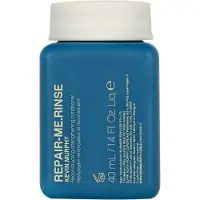 Kevin Murphy Repair.Me Rinse Après-shampoing 40 ml