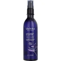Melvita Eau Florale de Lavande 200 ml 200 ml Fluide