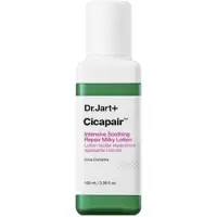 Dr. Jart+ - Cicapair Intensive Soothing Repair Milky Lotion