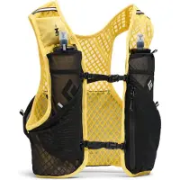 Black Diamond Gilet d'hydratation Distance 2