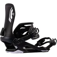 Nitro - Team Black - Taille 44.0 - 48