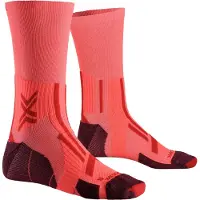 X-socks Chaussettes Perform