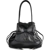 GUESS Sac à main Karima 49230BLA