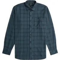 G-Star Chemise One Pocket Regular - Multi couleur - Hommes