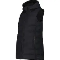 CMP Gilet 36k2156