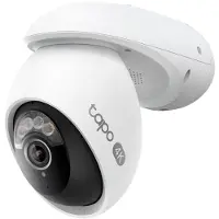 TP-LINK Tapo TC46