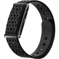 NOLATR Bracelet D´activité Motion Sport