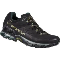 La Sportiva Chaussures de randonnée cuir Ultra Raptor II GTX