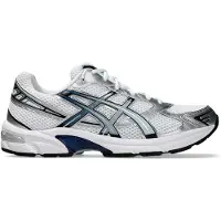 Asics Baskets basses GEL-1130 femmes - Blanc - 41 1/2