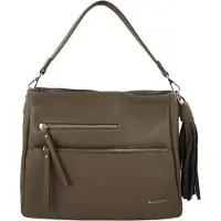 Barberini's Sac acheteur de cuir 972967705