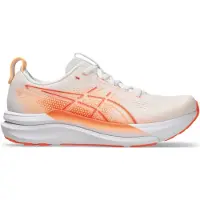 Asics Chaussures de running femme Gel-Kayano 33