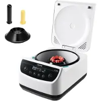OEM Centrifugeuse électrique 100-1900 x g RC