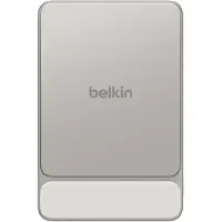 Belkin BPD022hq