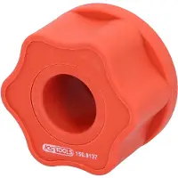 Ks Tools 150.9137