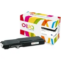 Armor OWA K16072OW - 3000 pages - noir - 1 pièce(s) (CF)