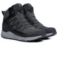 TCX Chaussures Moto Speedtrek Gore-tex