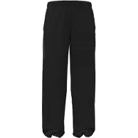 Under Armour Pantalon Unstoppable Fleece