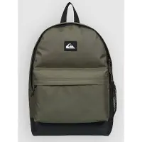 Quiksilver Sac à Dos Everyday