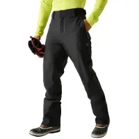 Dare 2b Pantalon Achieve Iii