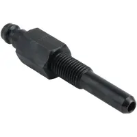 Ks Tools 150.1680-9 Outil de compression connecteur