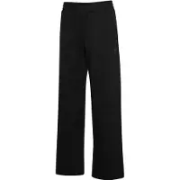 Hummel Yoga Soft Tracksuit Pants Noir XL Femme