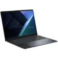 Asus ExpertBook B3 14" U5-325 16 Go / 512 Go, modèle B3405CAA-LY0182, sans système d'exploitation