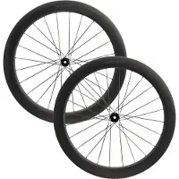 Syncros Jeu De Roues De Route Capital 60 Cf I